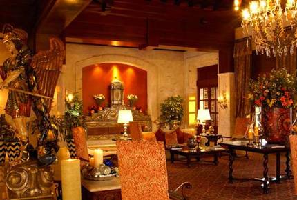 Pueblo Bonito Sunset Beach- Super Executive Suite - Cabo San Lucas, Mexico