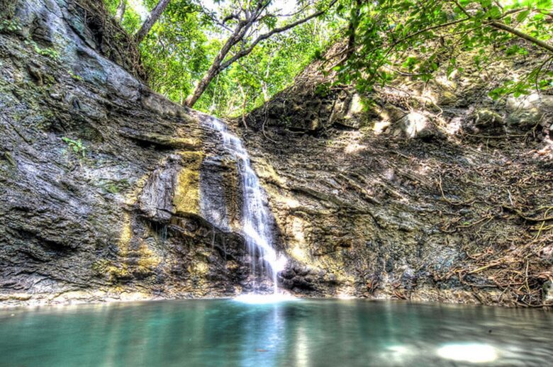 Luxury Ocean View Villa with 5 Star Personalized Service - Playa Samara, Costa Rica