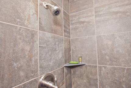 Canyons Ski Chalet - Park City, Utah