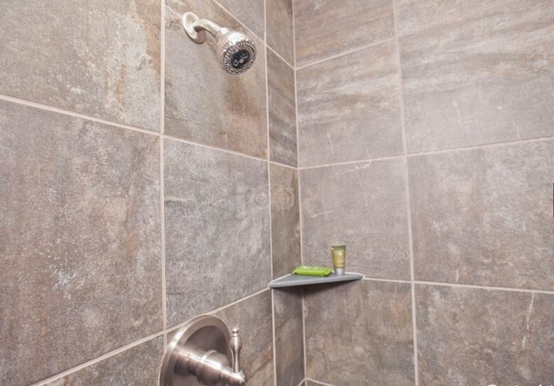 Canyons Ski Chalet - Park City, Utah