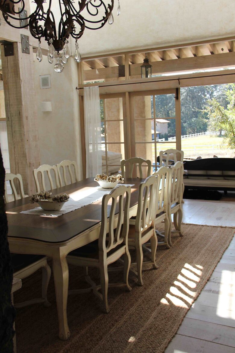 Dream Country Home on Ranch El Tepozan - Canalejas Jilotepec, Mexico