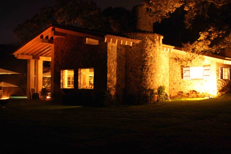 Dream Country Home on Ranch El Tepozan - Canalejas Jilotepec, Mexico