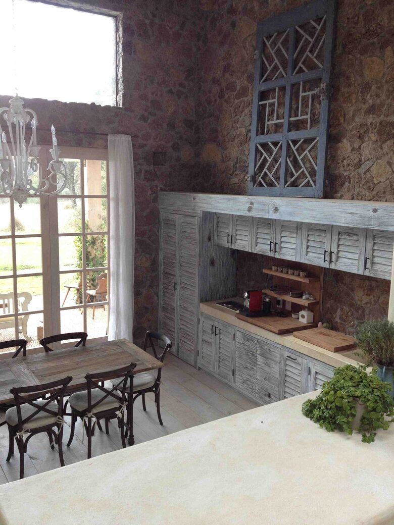 Dream Country Home on Ranch El Tepozan - Canalejas Jilotepec, Mexico