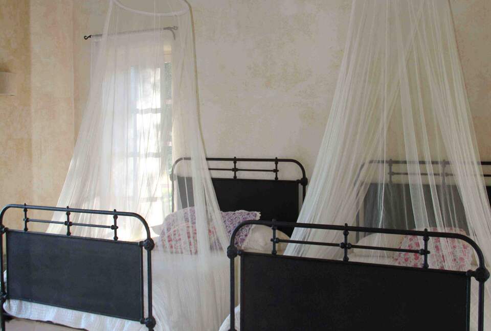 Dream Country Home on Ranch El Tepozan - Canalejas Jilotepec, Mexico