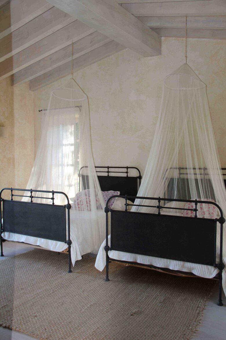 Dream Country Home on Ranch El Tepozan - Canalejas Jilotepec, Mexico