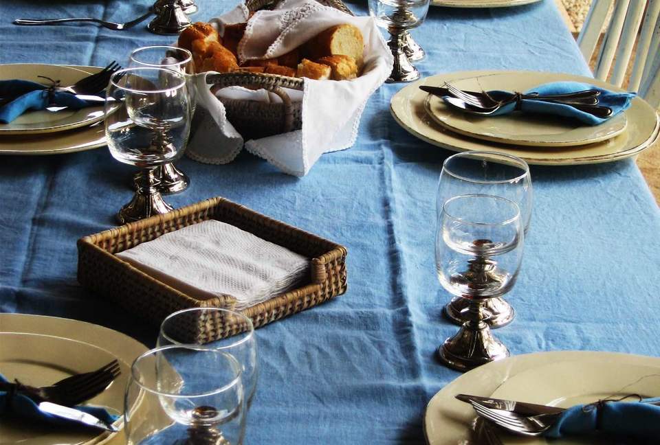 Dream Country Home on Ranch El Tepozan - Canalejas Jilotepec, Mexico