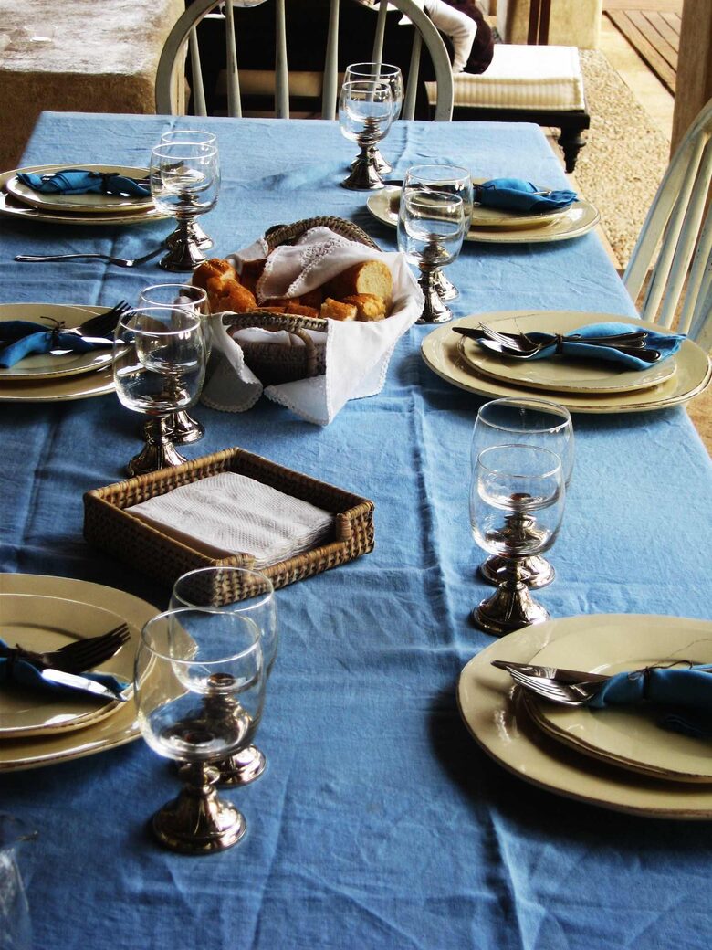 Dream Country Home on Ranch El Tepozan - Canalejas Jilotepec, Mexico