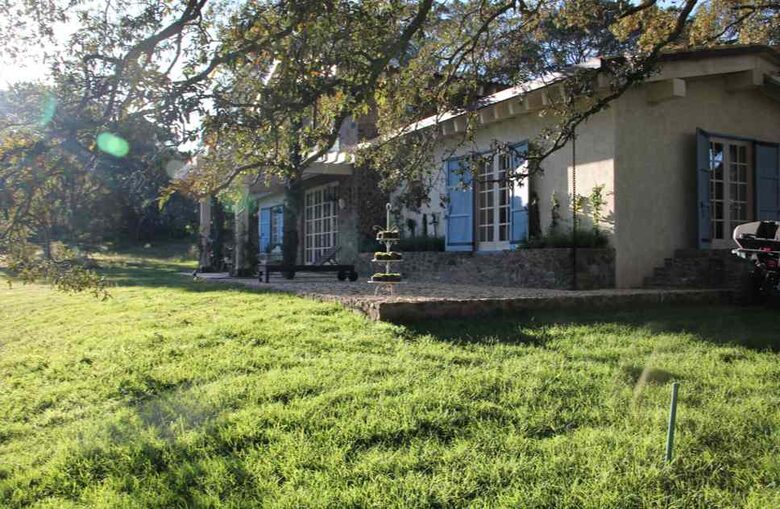 Dream Country Home on Ranch El Tepozan - Canalejas Jilotepec, Mexico