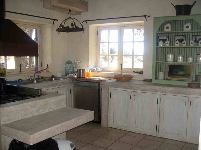 Dream Country Home on Ranch El Tepozan - Canalejas Jilotepec, Mexico