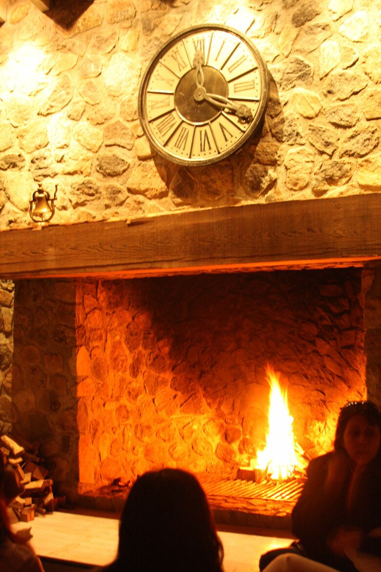 Dream Country Home on Ranch El Tepozan - Canalejas Jilotepec, Mexico