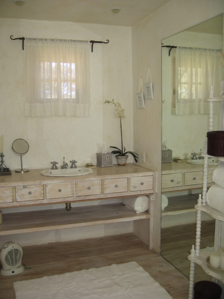 Dream Country Home on Ranch El Tepozan - Canalejas Jilotepec, Mexico