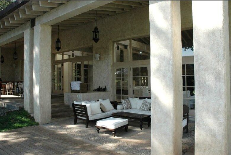 Dream Country Home on Ranch El Tepozan - Canalejas Jilotepec, Mexico