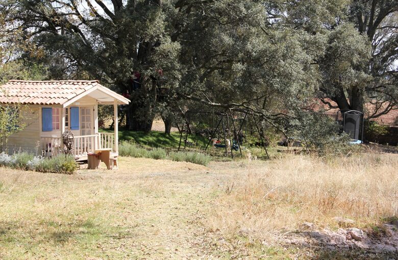 Dream Country Home on Ranch El Tepozan - Canalejas Jilotepec, Mexico