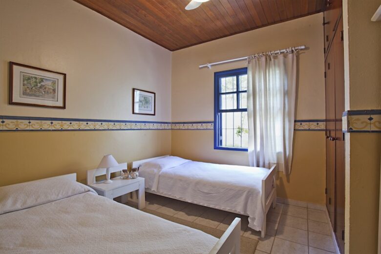 Maresias Beach Home - Maresias, Brazil