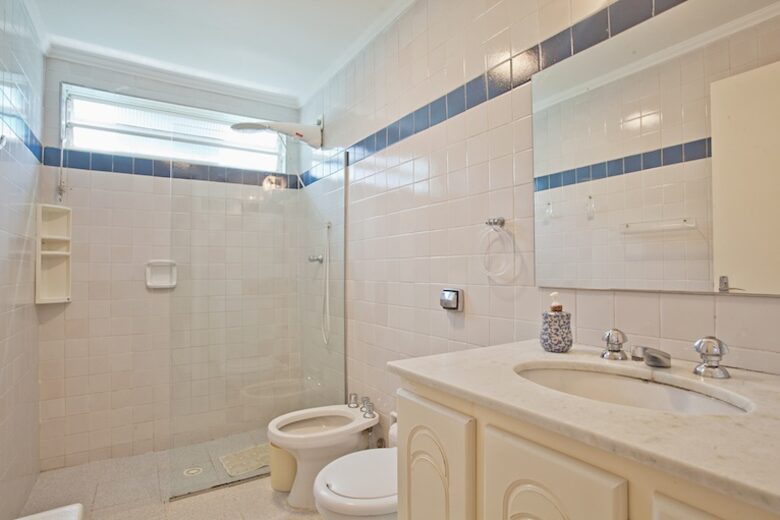 Maresias Beach Home - Maresias, Brazil