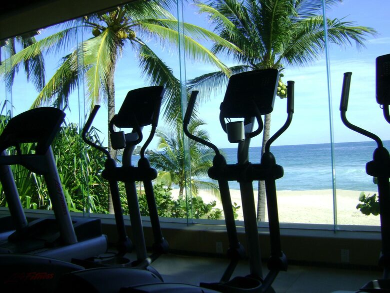 Casa Xelel - Ixtapa, Zihuatanejo, Mexico