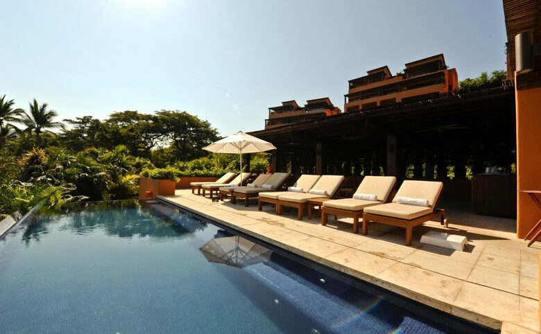 Casa Xelel - Ixtapa, Zihuatanejo, Mexico