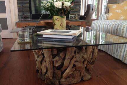 Nova Scotia, Canada, Amherst Shore - Amherst, Canada