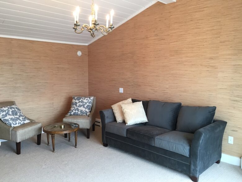 Classic Maine Coastline Estate - Phippsburg, Maine