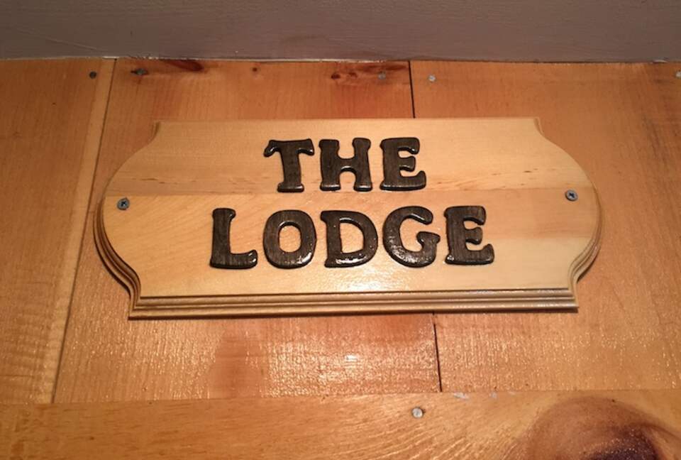 Classic Maine Coastline Estate - Phippsburg, Maine