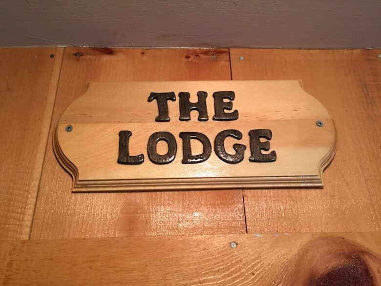 Classic Maine Coastline Estate - Phippsburg, Maine