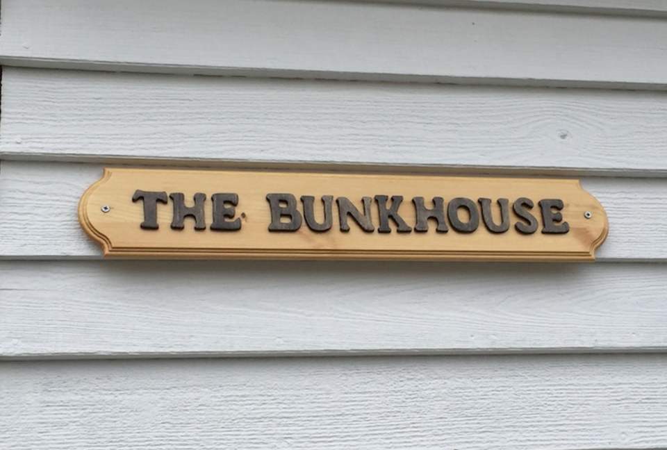 Classic Maine Coastline Estate - Phippsburg, Maine