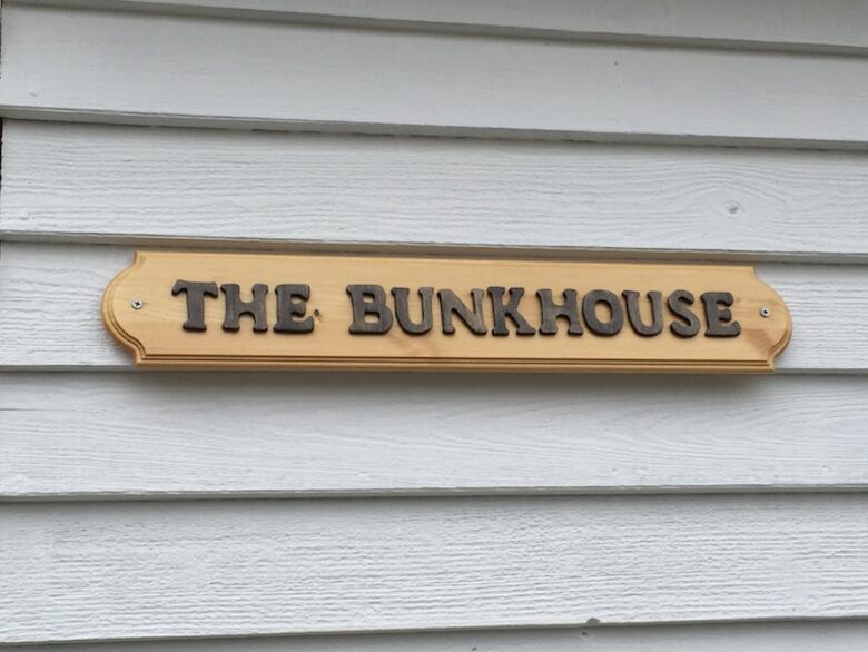 Classic Maine Coastline Estate - Phippsburg, Maine