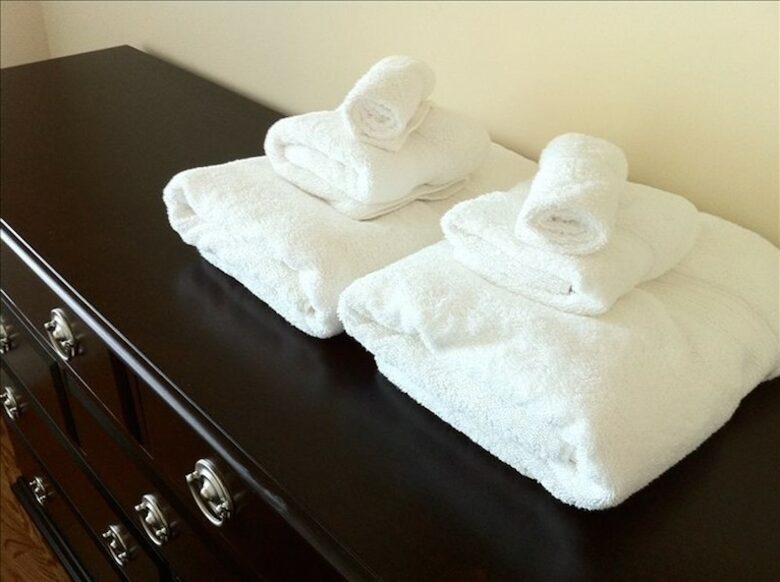 Telegraph Vista Penthouse - San Francisco, California