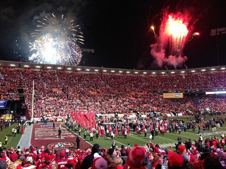 Telegraph Vista Penthouse - San Francisco, California