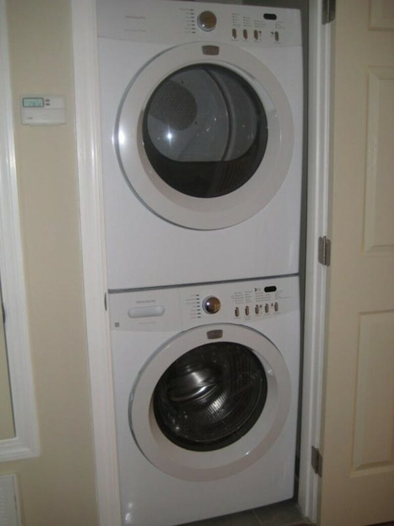 Telegraph Vista Penthouse - San Francisco, California