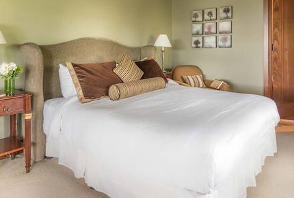 Les Legendes 4 Bedroom Residence - Mont-Tremblant, Canada