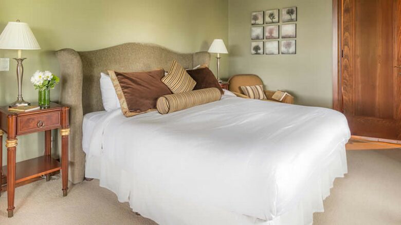 Les Legendes 4 Bedroom Residence - Mont-Tremblant, Canada