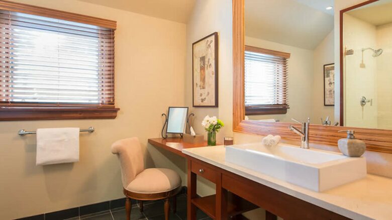 Les Legendes 4 Bedroom Residence - Mont-Tremblant, Canada