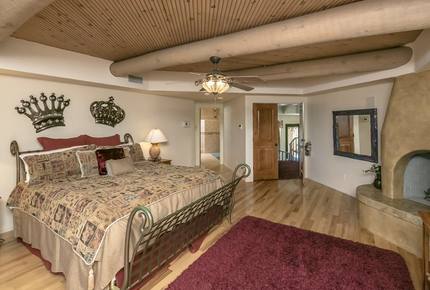 Noodleagio, Gorgeous Lake Havasu Villa - Lake Havasu City, Arizona