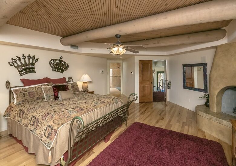 Noodleagio, Gorgeous Lake Havasu Villa - Lake Havasu City, Arizona