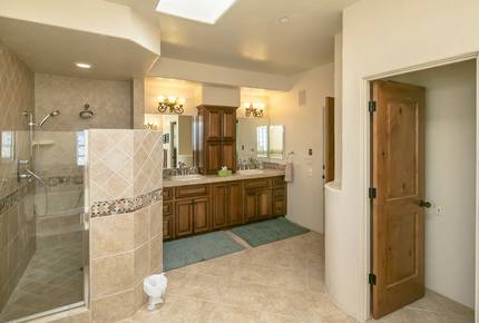 Noodleagio, Gorgeous Lake Havasu Villa - Lake Havasu City, Arizona