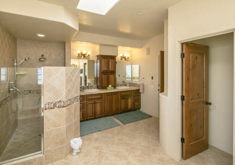 Noodleagio, Gorgeous Lake Havasu Villa - Lake Havasu City, Arizona