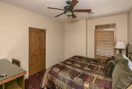 Noodleagio, Gorgeous Lake Havasu Villa - Lake Havasu City, Arizona