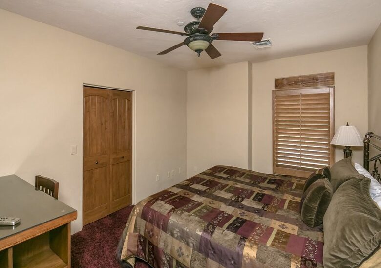 Noodleagio, Gorgeous Lake Havasu Villa - Lake Havasu City, Arizona