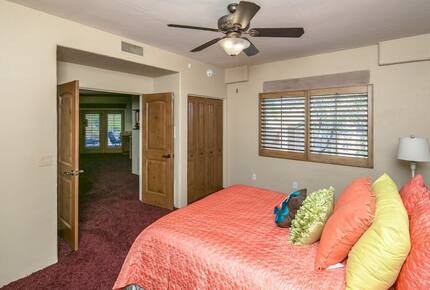 Noodleagio, Gorgeous Lake Havasu Villa - Lake Havasu City, Arizona