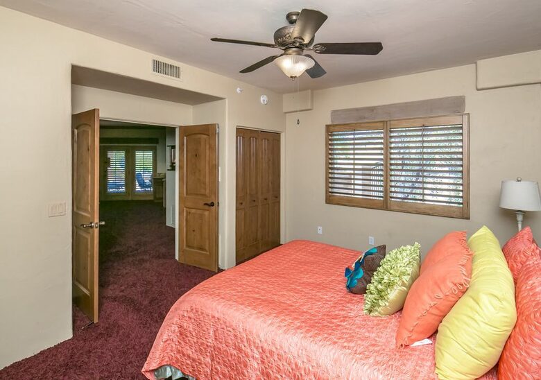 Noodleagio, Gorgeous Lake Havasu Villa - Lake Havasu City, Arizona