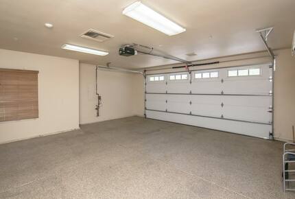 Noodleagio, Gorgeous Lake Havasu Villa - Lake Havasu City, Arizona