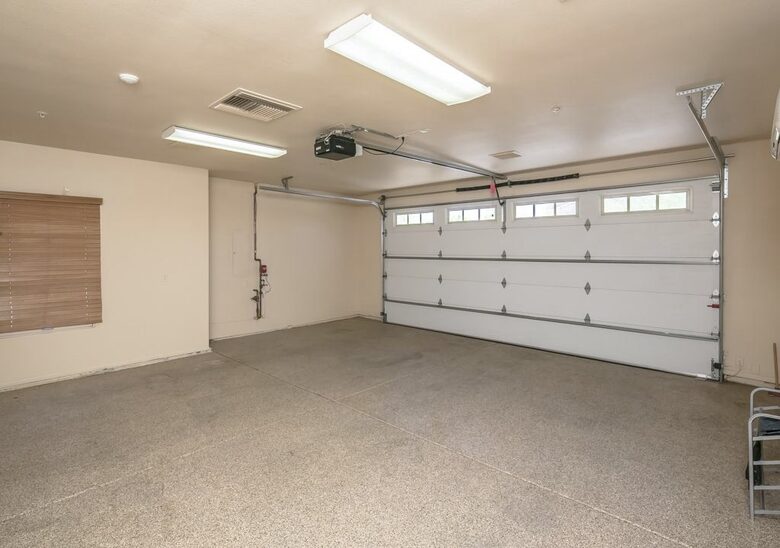 Noodleagio, Gorgeous Lake Havasu Villa - Lake Havasu City, Arizona