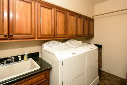 Noodleagio, Gorgeous Lake Havasu Villa - Lake Havasu City, Arizona