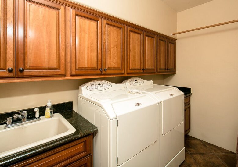 Noodleagio, Gorgeous Lake Havasu Villa - Lake Havasu City, Arizona