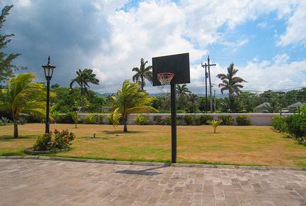 Villa Paradiso - Ocho Rios, Jamaica