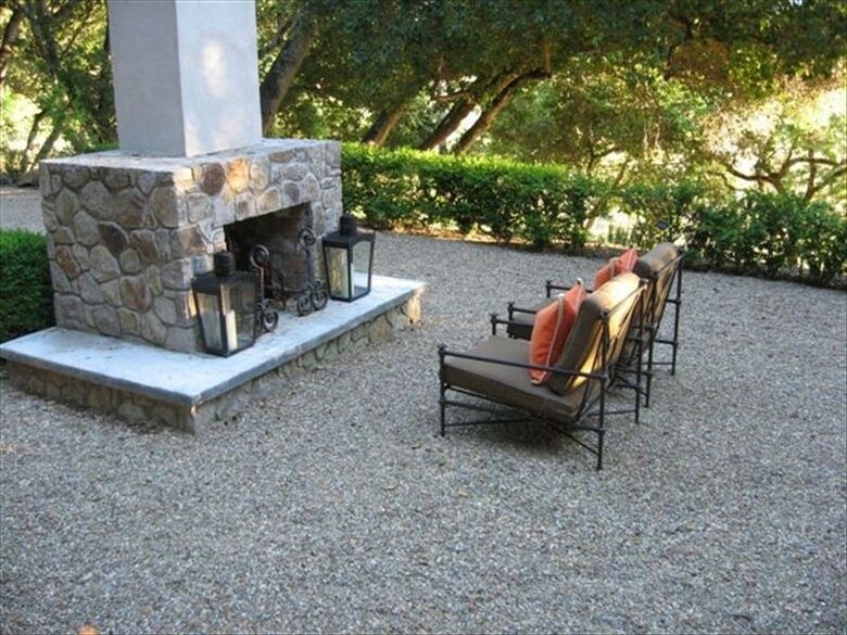 Modern Barn with Vineyard Views - St. Helena, California