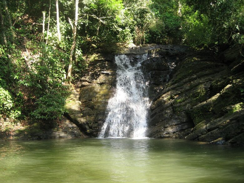 Casa Alta Vista - Dominical, Costa Rica