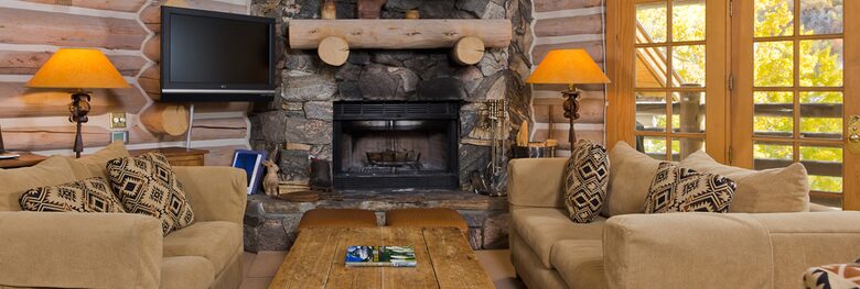 Deer Valley Trail's Inn Lodge Condo - Ski in/Ski Out - Park City, Utah