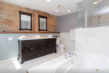 Chicago's Best Penthouse - Chicago, Illinois